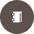 Odmena | 